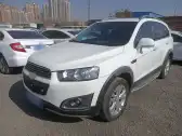 2015 CHEVROLET CAPTIVA,autocango,china used car exporter,china ev exporter,chinese used car exporter,chinese used ev exporter