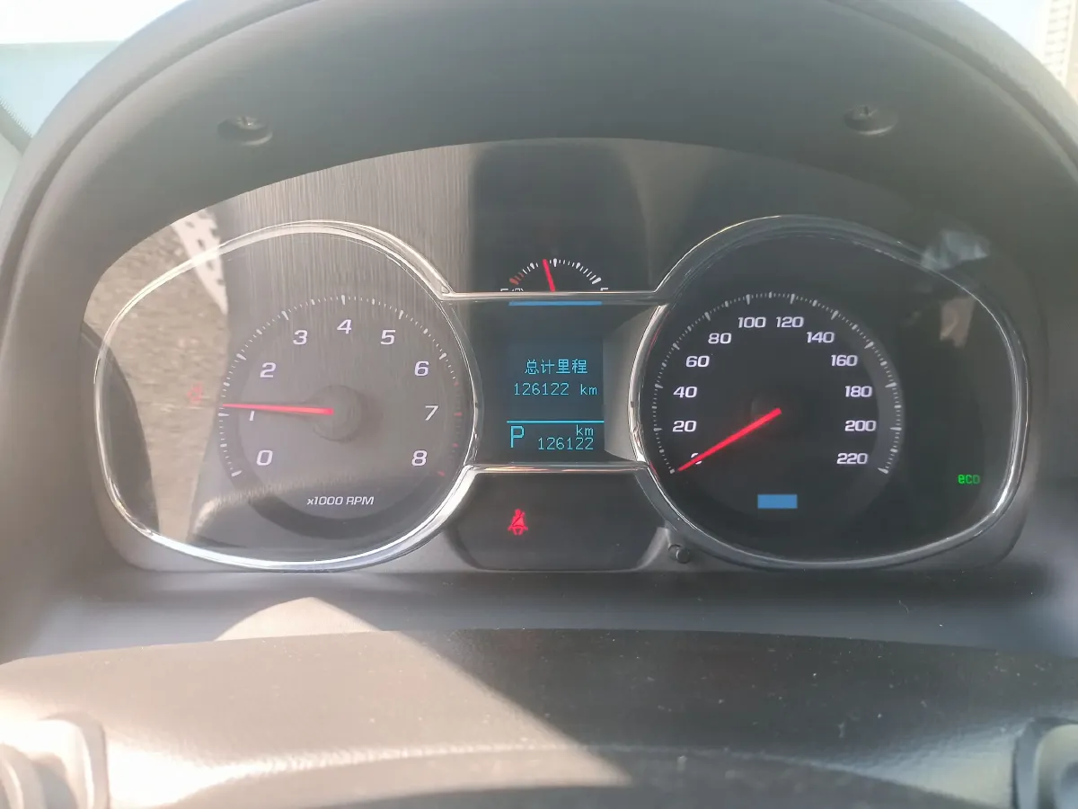 2015 Chevrolet Captiva 2.4L 167HP L4 6AT,autocango,china used car exporter,china ev exporter,chinese used car exporter,chinese used ev exporter