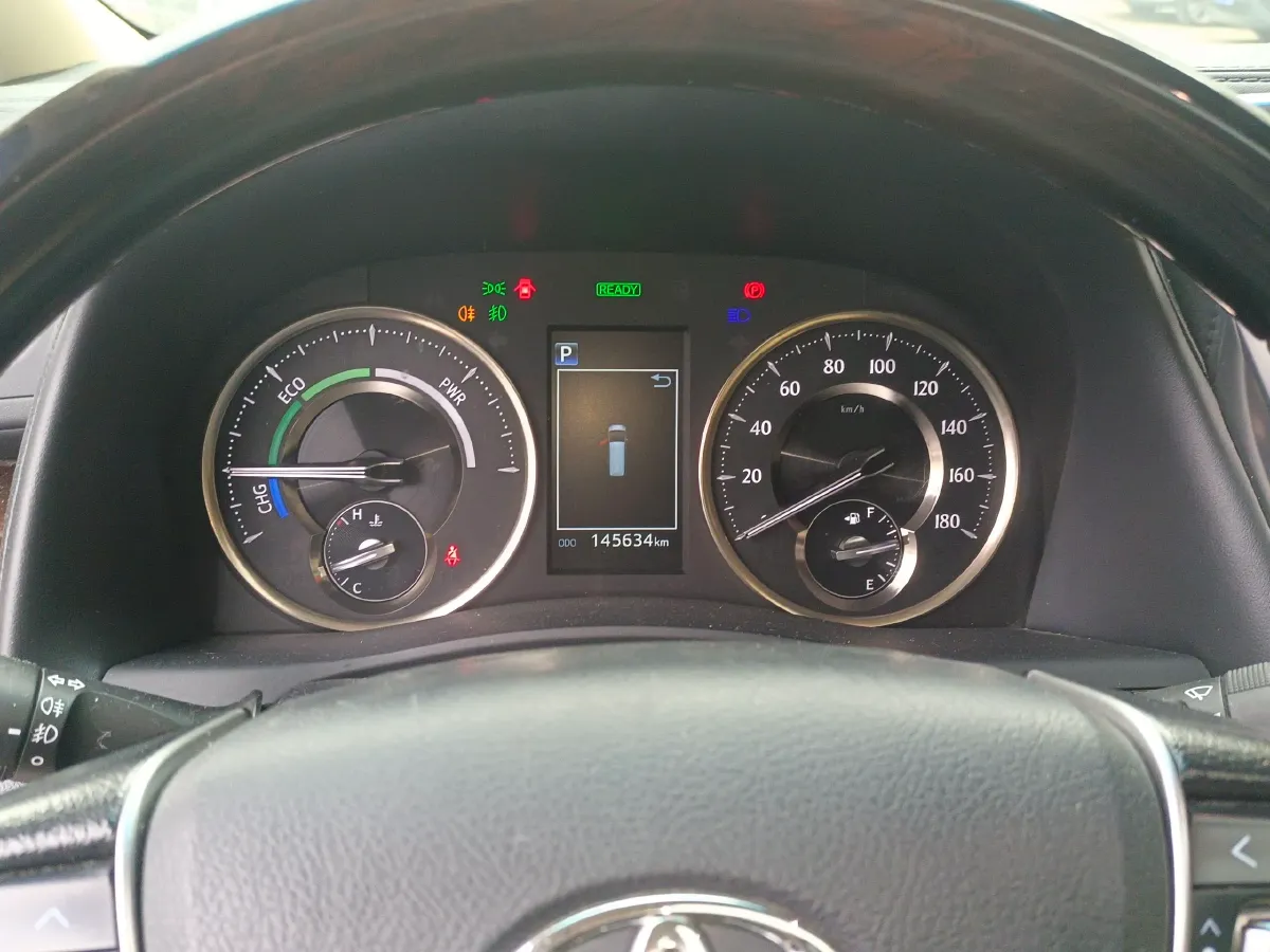 2020 Toyota Alphard 2.5L 117HP L4 E-CVT Hybrid,autocango,china used car exporter,china ev exporter,chinese used car exporter,chinese used ev exporter