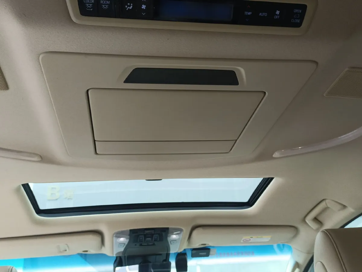 2020 Toyota Alphard 2.5L 117HP L4 E-CVT Hybrid,autocango,china used car exporter,china ev exporter,chinese used car exporter,chinese used ev exporter