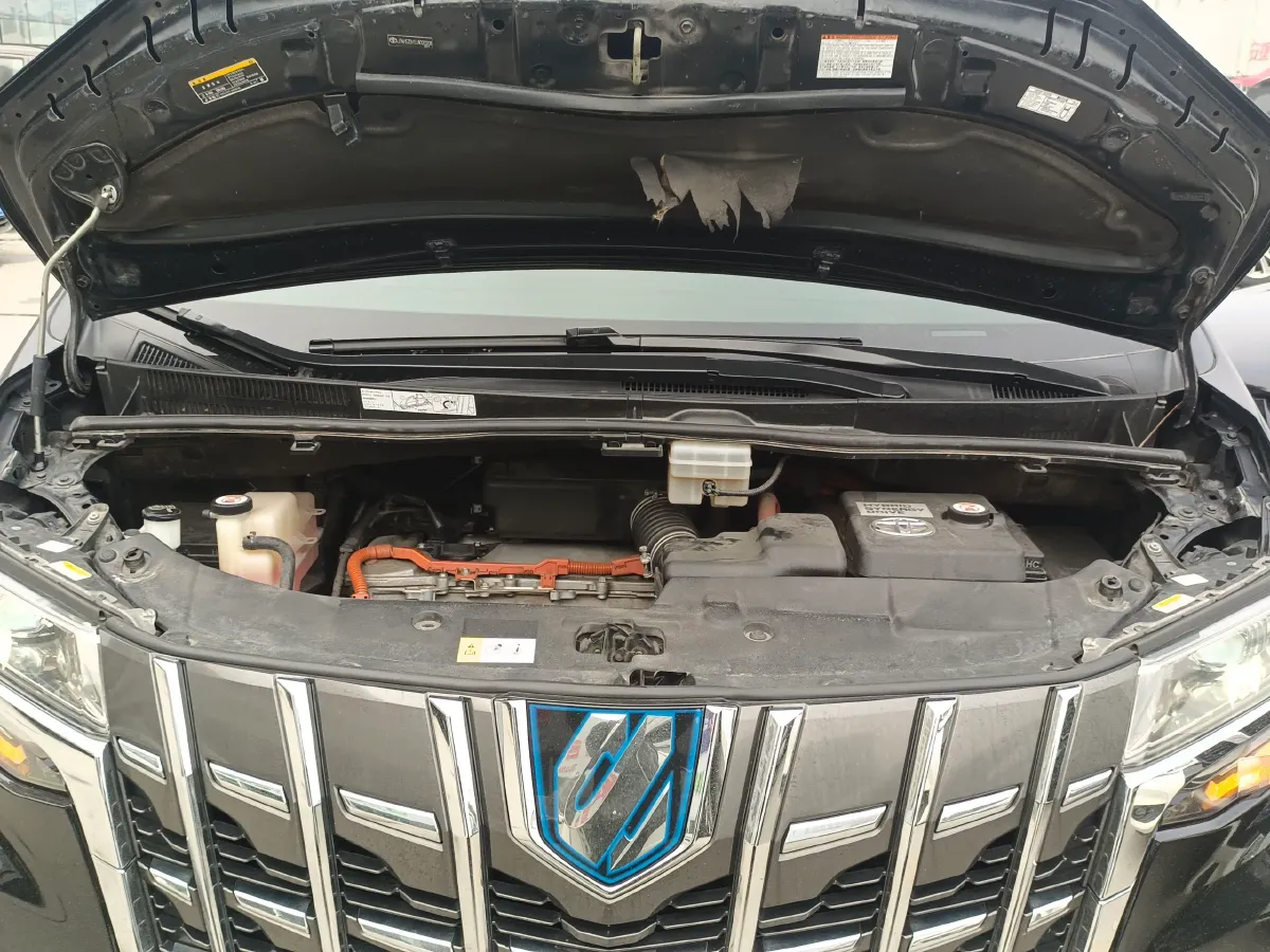 2020 Toyota Alphard 2.5L 117HP L4 E-CVT Hybrid,autocango,china used car exporter,china ev exporter,chinese used car exporter,chinese used ev exporter