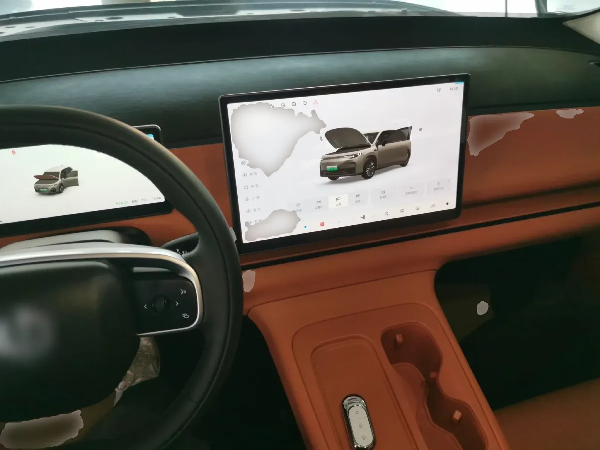 2024 Leapmotor C10 BEV 69.9KWH,autocango,china used car exporter,china ev exporter,chinese used car exporter,chinese used ev exporter