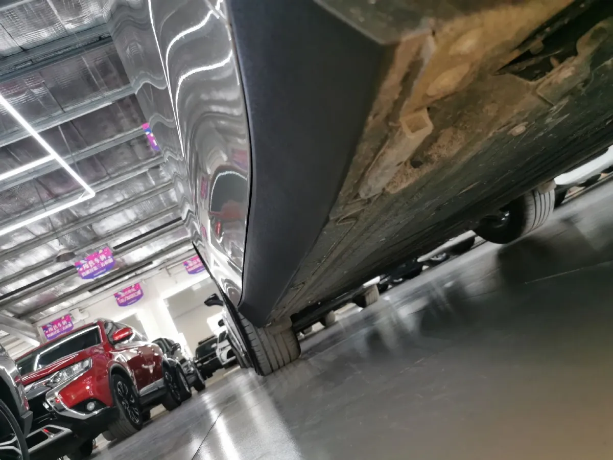 2024 Leapmotor C10 BEV 69.9KWH,autocango,china used car exporter,china ev exporter,chinese used car exporter,chinese used ev exporter