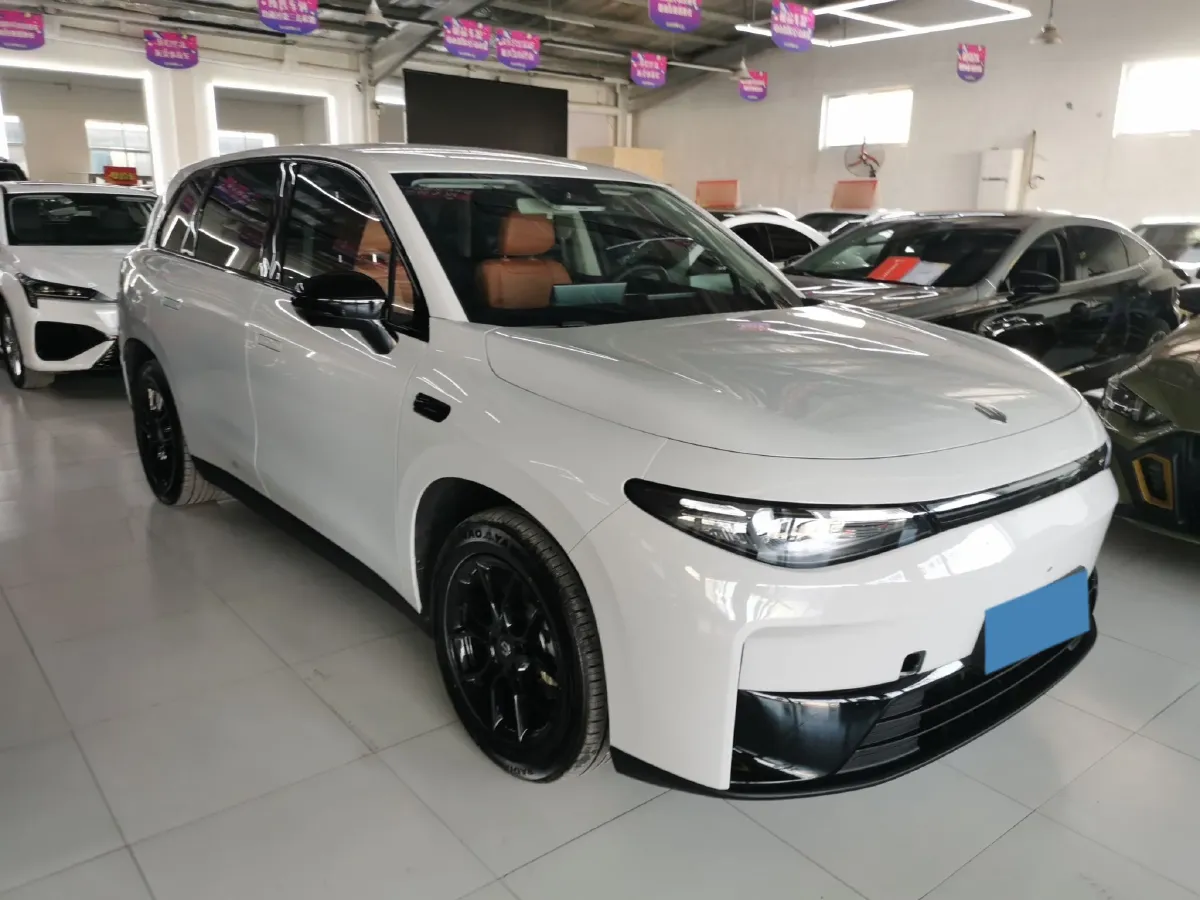 2024 Leapmotor C10 BEV 69.9KWH,autocango,china used car exporter,china ev exporter,chinese used car exporter,chinese used ev exporter
