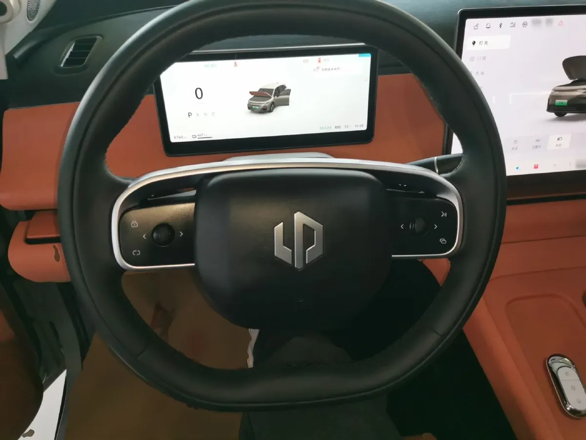 2024 Leapmotor C10 BEV 69.9KWH,autocango,china used car exporter,china ev exporter,chinese used car exporter,chinese used ev exporter