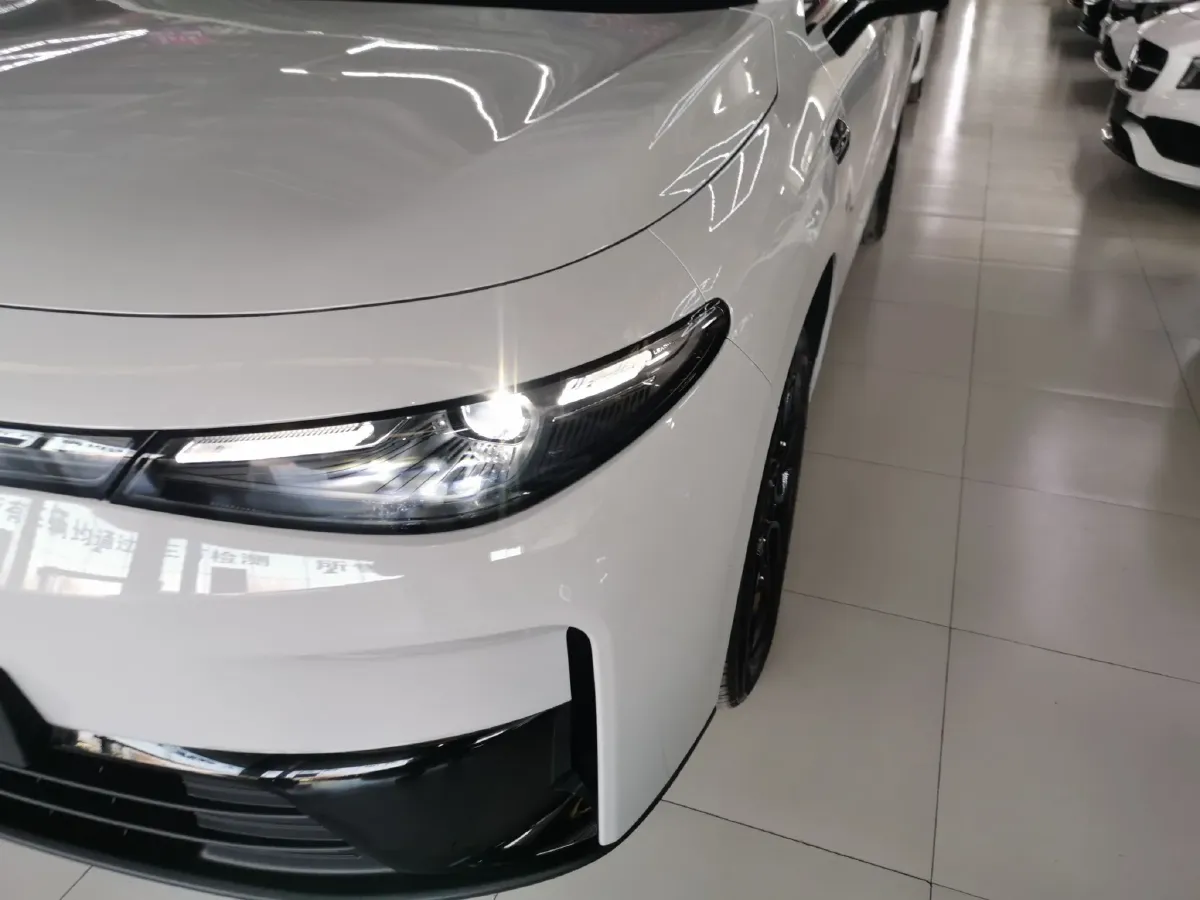 2024 Leapmotor C10 BEV 69.9KWH,autocango,china used car exporter,china ev exporter,chinese used car exporter,chinese used ev exporter