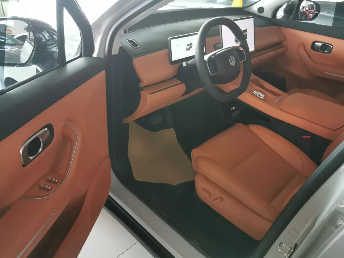 2024 Leapmotor C10 BEV 69.9KWH,autocango,china used car exporter,china ev exporter,chinese used car exporter,chinese used ev exporter