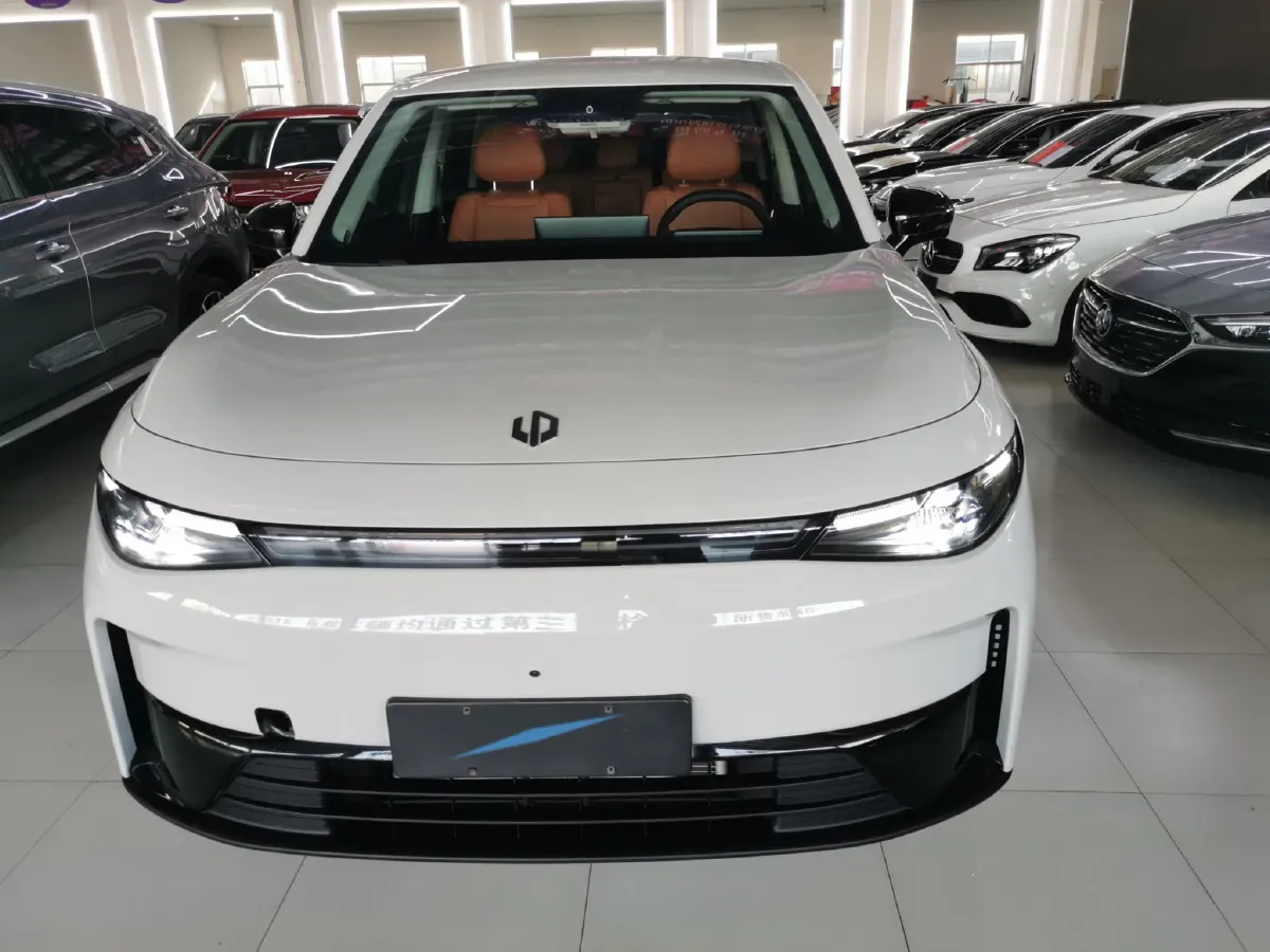 2024 Leapmotor C10 BEV 69.9KWH,autocango,china used car exporter,china ev exporter,chinese used car exporter,chinese used ev exporter