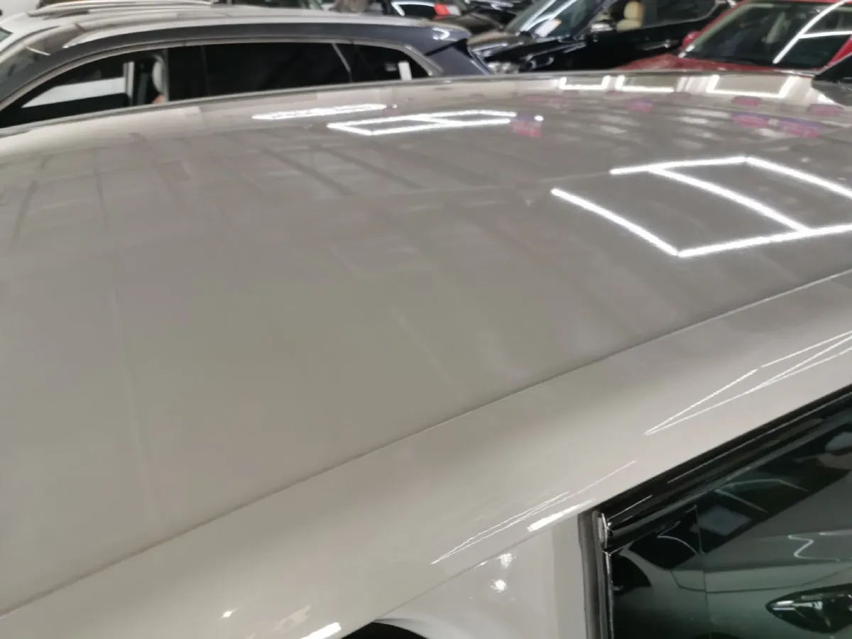 2024 Leapmotor C10 BEV 69.9KWH,autocango,china used car exporter,china ev exporter,chinese used car exporter,chinese used ev exporter