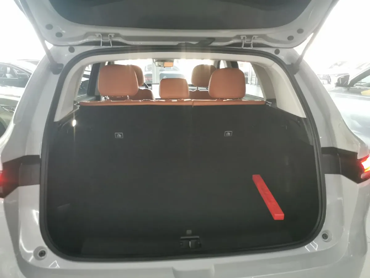 2024 Leapmotor C10 BEV 69.9KWH,autocango,china used car exporter,china ev exporter,chinese used car exporter,chinese used ev exporter