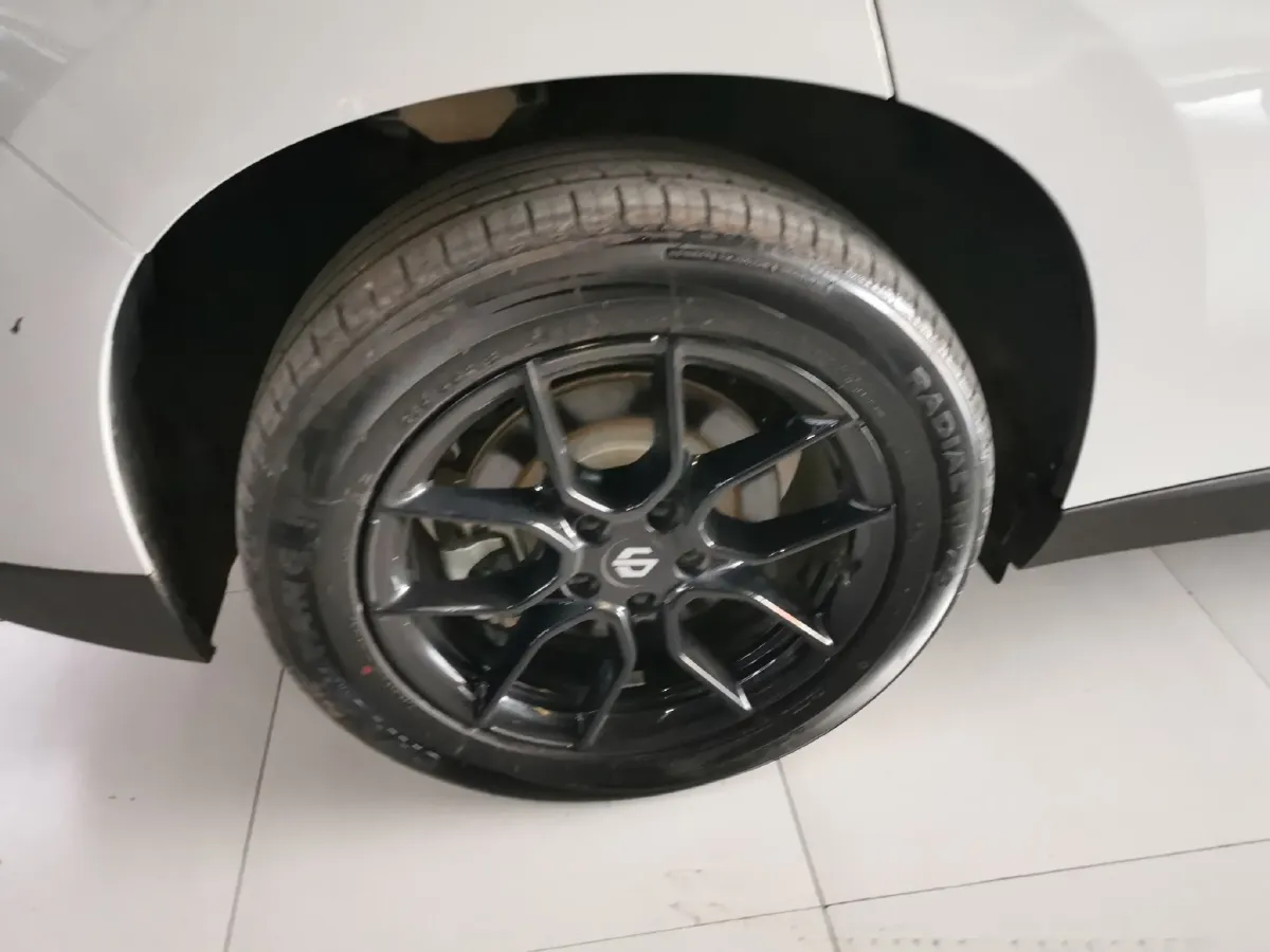 2024 Leapmotor C10 BEV 69.9KWH,autocango,china used car exporter,china ev exporter,chinese used car exporter,chinese used ev exporter