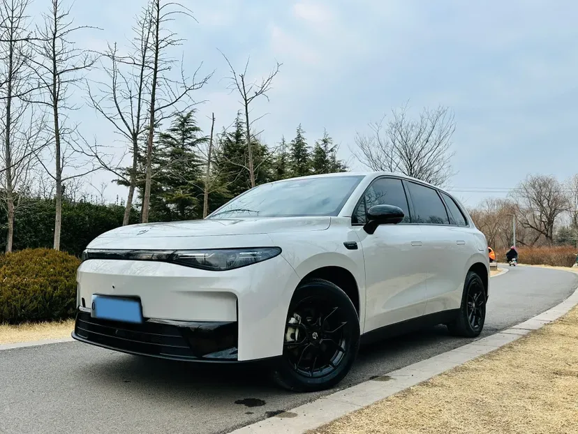 2024 Leapmotor C10 BEV 69.9KWH,autocango,china used car exporter,china ev exporter,chinese used car exporter,chinese used ev exporter