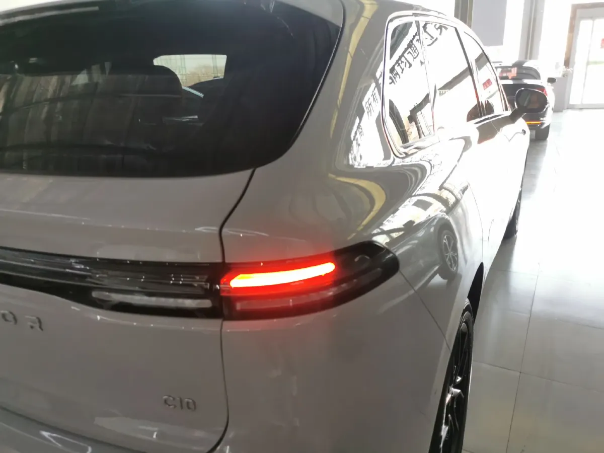 2024 Leapmotor C10 BEV 69.9KWH,autocango,china used car exporter,china ev exporter,chinese used car exporter,chinese used ev exporter