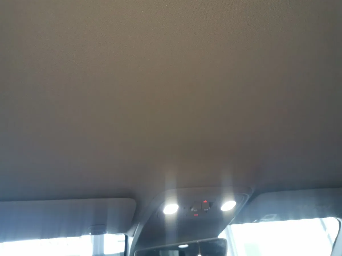 2024 Leapmotor C10 BEV 69.9KWH,autocango,china used car exporter,china ev exporter,chinese used car exporter,chinese used ev exporter