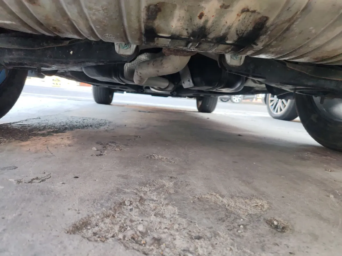 2022 HongQi HS5 2.0T 224HP L4 6AT,autocango,china used car exporter,china ev exporter,chinese used car exporter,chinese used ev exporter