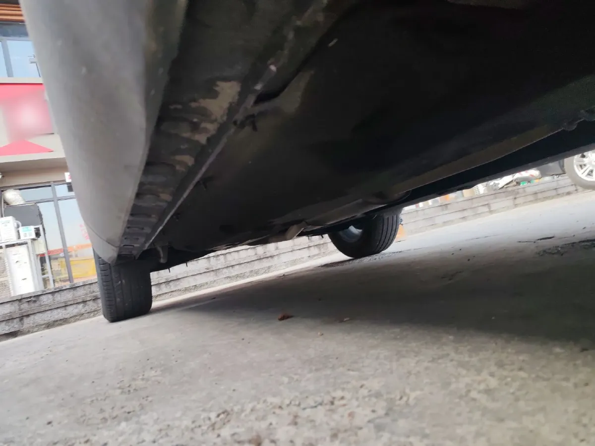 2022 HongQi HS5 2.0T 224HP L4 6AT,autocango,china used car exporter,china ev exporter,chinese used car exporter,chinese used ev exporter