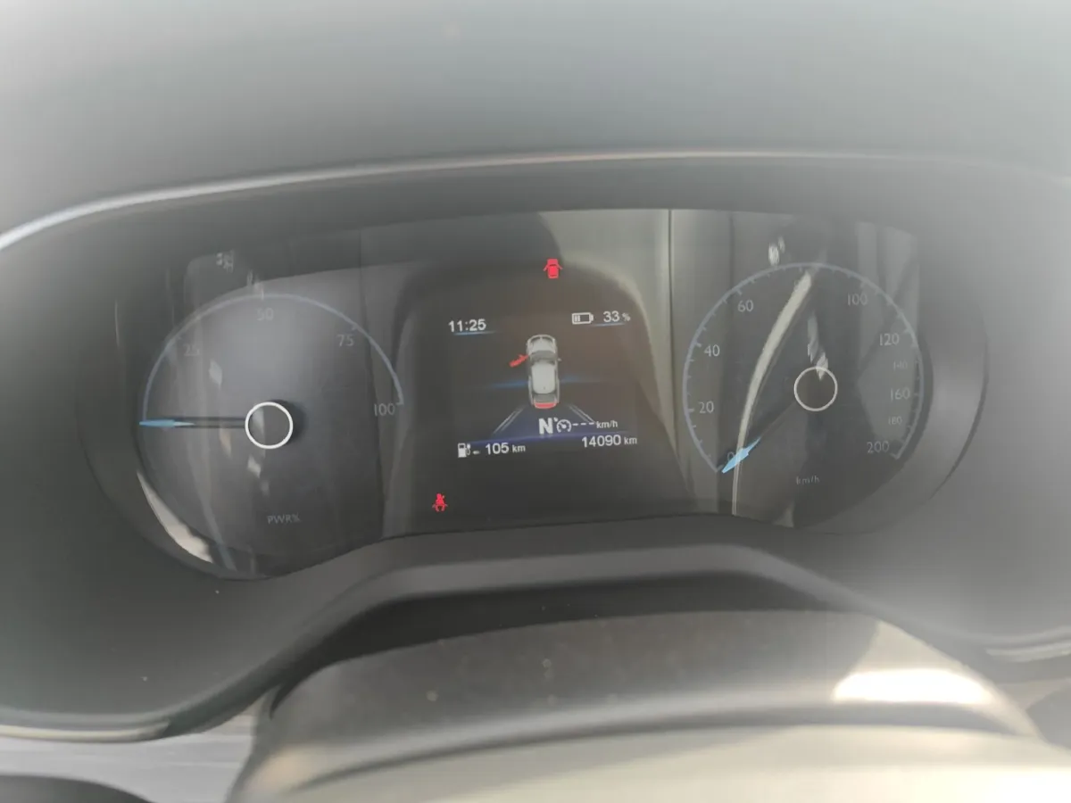 2024 HongQi E-QM5 BEV 60KWH,autocango,china used car exporter,china ev exporter,chinese used car exporter,chinese used ev exporter