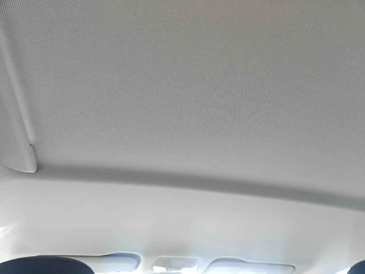 2024 HongQi E-QM5 BEV 60KWH,autocango,china used car exporter,china ev exporter,chinese used car exporter,chinese used ev exporter