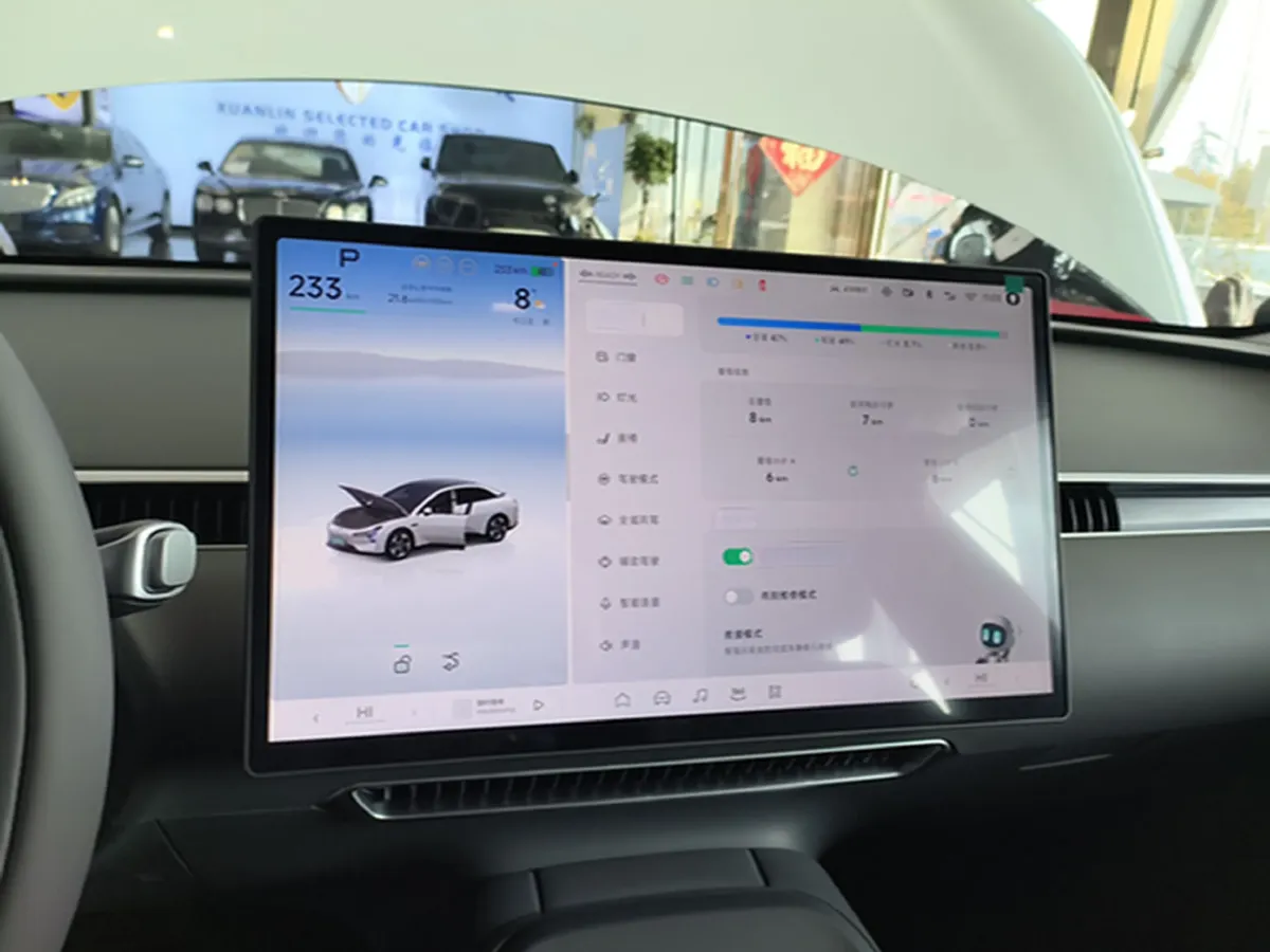 2025 Xpeng MONA M03 BEV,autocango,china used car exporter,china ev exporter,chinese used car exporter,chinese used ev exporter