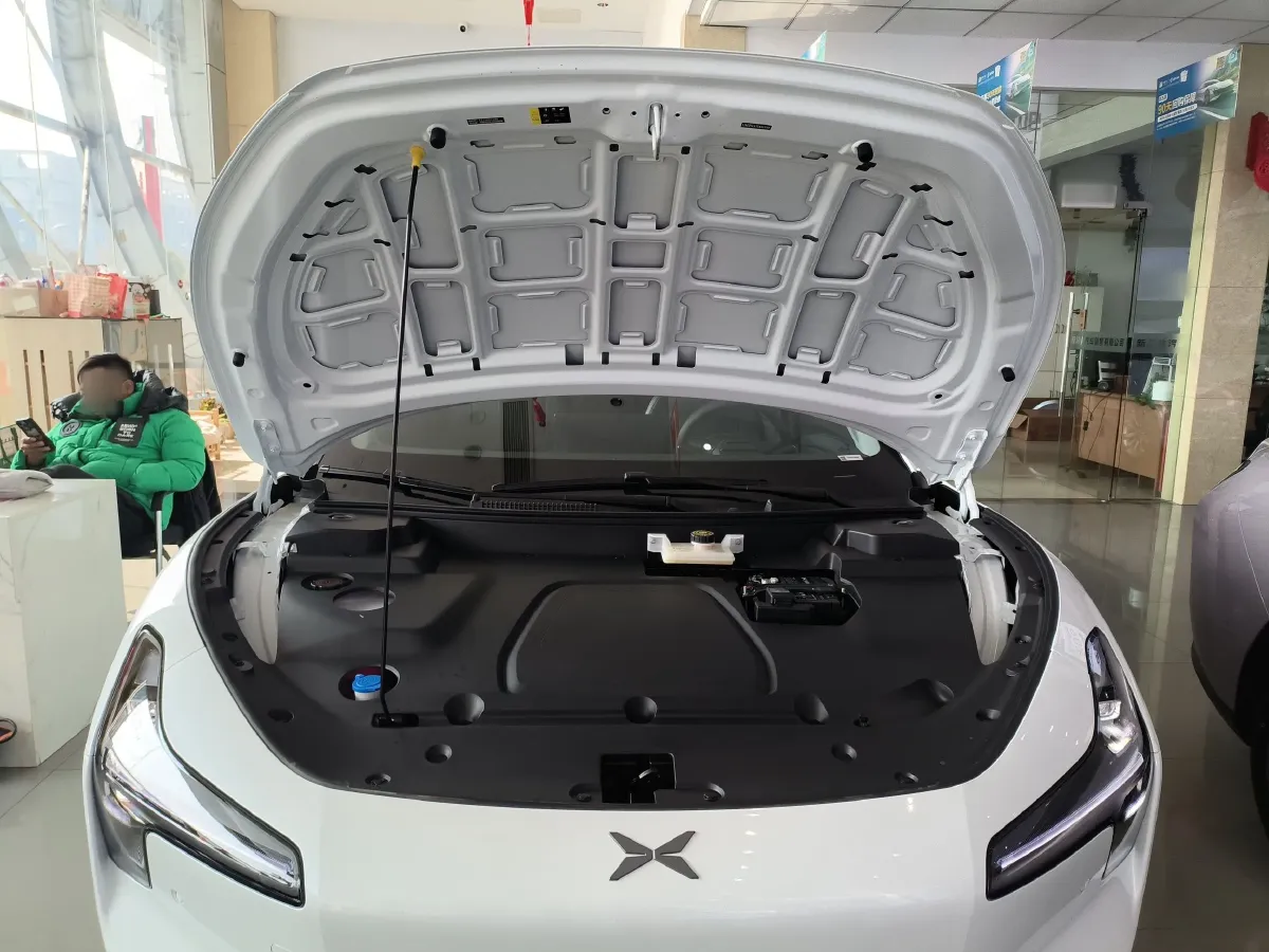 2025 Xpeng MONA M03 BEV,autocango,china used car exporter,china ev exporter,chinese used car exporter,chinese used ev exporter