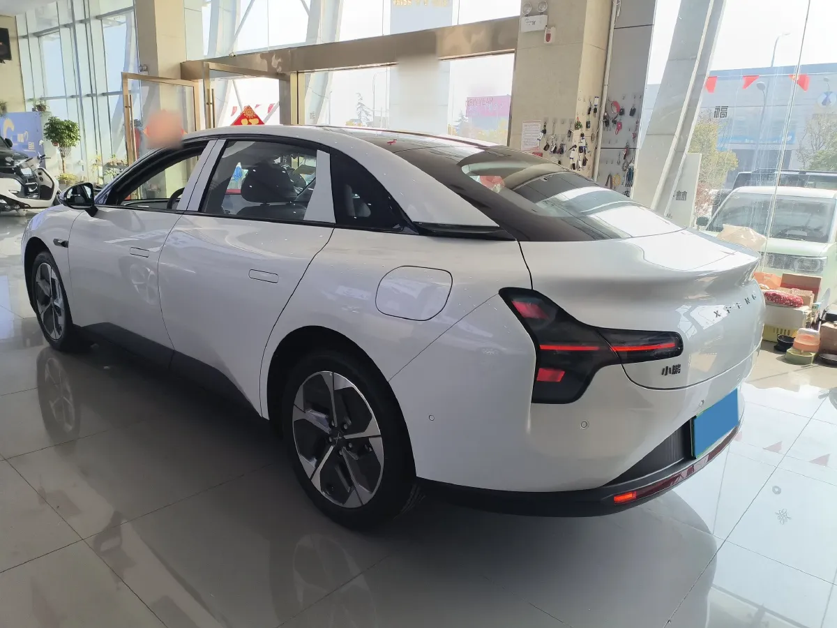 2025 Xpeng MONA M03 BEV,autocango,china used car exporter,china ev exporter,chinese used car exporter,chinese used ev exporter