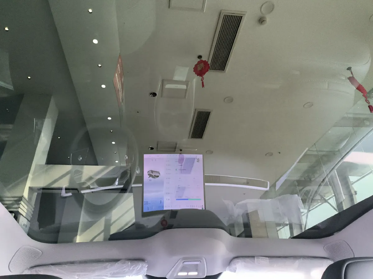 2025 Xpeng MONA M03 BEV,autocango,china used car exporter,china ev exporter,chinese used car exporter,chinese used ev exporter