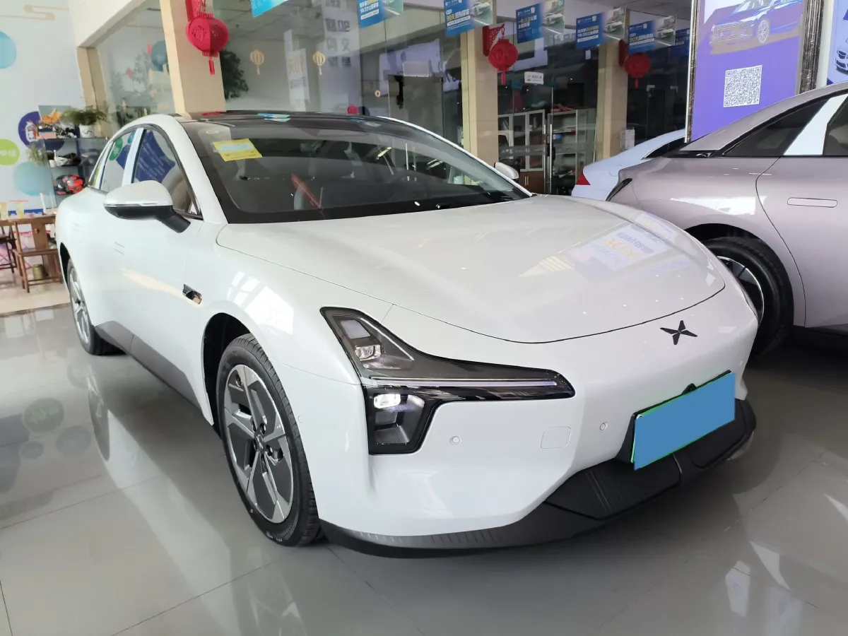 2025 Xpeng MONA M03 BEV,autocango,china used car exporter,china ev exporter,chinese used car exporter,chinese used ev exporter