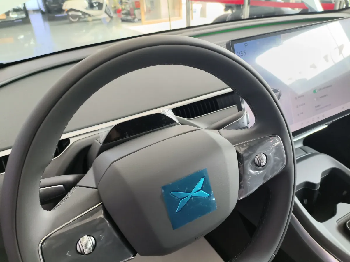 2025 Xpeng MONA M03 BEV,autocango,china used car exporter,china ev exporter,chinese used car exporter,chinese used ev exporter