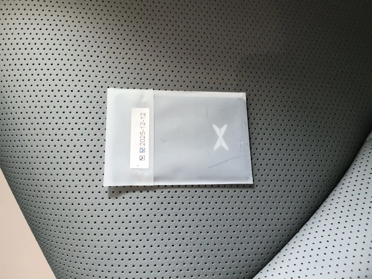 2025 Xpeng MONA M03 BEV,autocango,china used car exporter,china ev exporter,chinese used car exporter,chinese used ev exporter