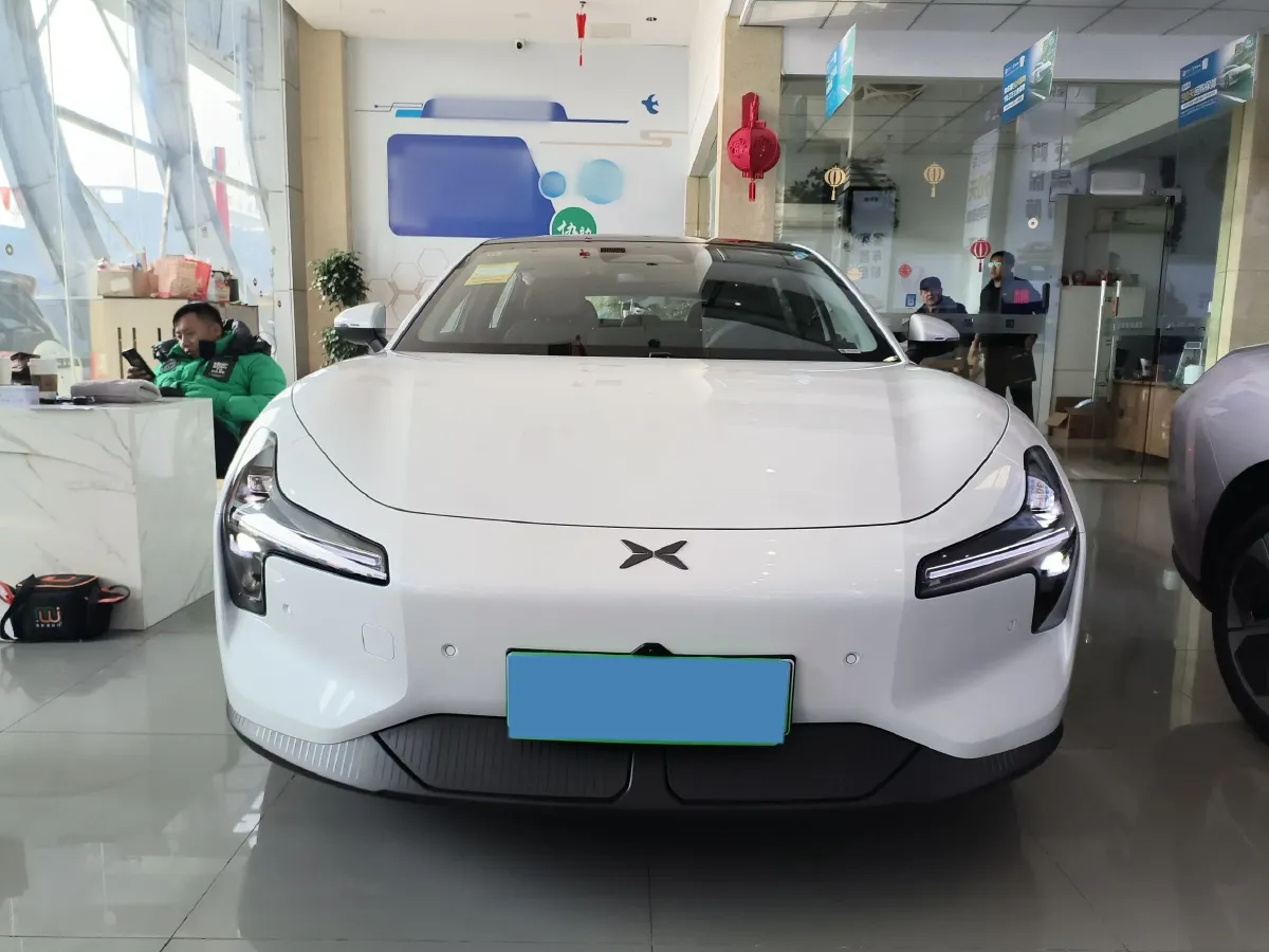 2025 Xpeng MONA M03 BEV,autocango,china used car exporter,china ev exporter,chinese used car exporter,chinese used ev exporter