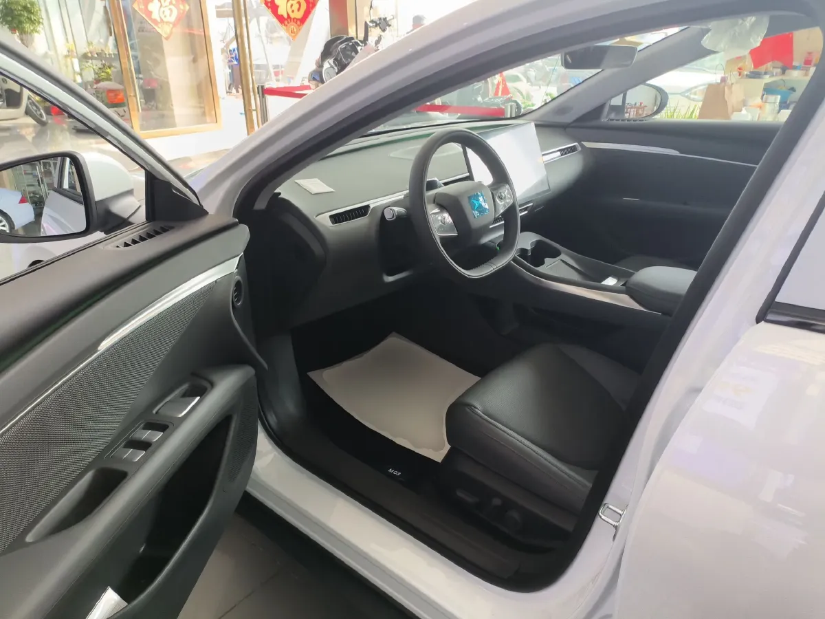 2025 Xpeng MONA M03 BEV,autocango,china used car exporter,china ev exporter,chinese used car exporter,chinese used ev exporter