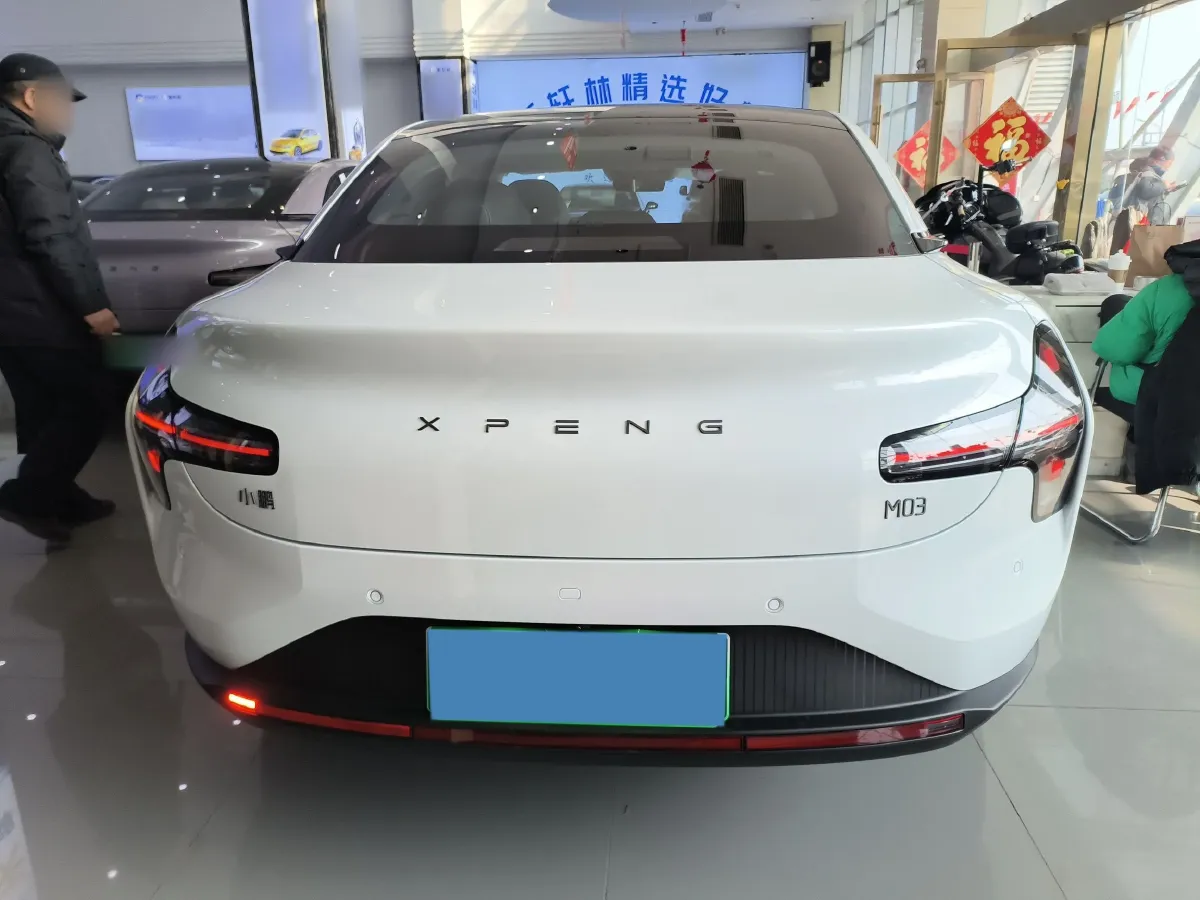 2025 Xpeng MONA M03 BEV,autocango,china used car exporter,china ev exporter,chinese used car exporter,chinese used ev exporter