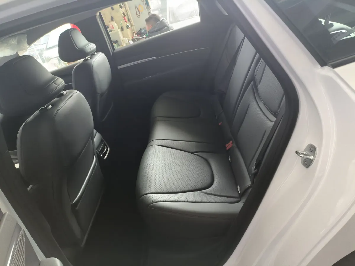 2025 Xpeng MONA M03 BEV,autocango,china used car exporter,china ev exporter,chinese used car exporter,chinese used ev exporter