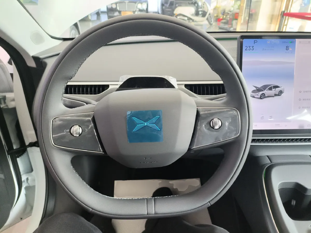 2025 Xpeng MONA M03 BEV,autocango,china used car exporter,china ev exporter,chinese used car exporter,chinese used ev exporter