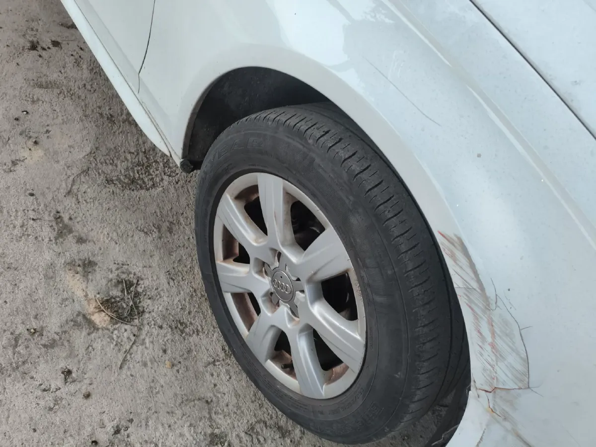 2012 Audi A4L 2.0T 180HP L4 CVT,autocango,china used car exporter,china ev exporter,chinese used car exporter,chinese used ev exporter