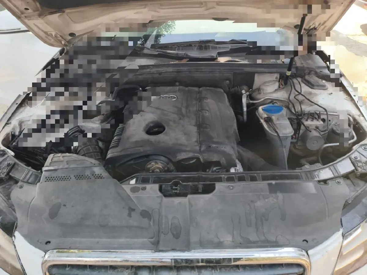 2012 Audi A4L 2.0T 180HP L4 CVT,autocango,china used car exporter,china ev exporter,chinese used car exporter,chinese used ev exporter