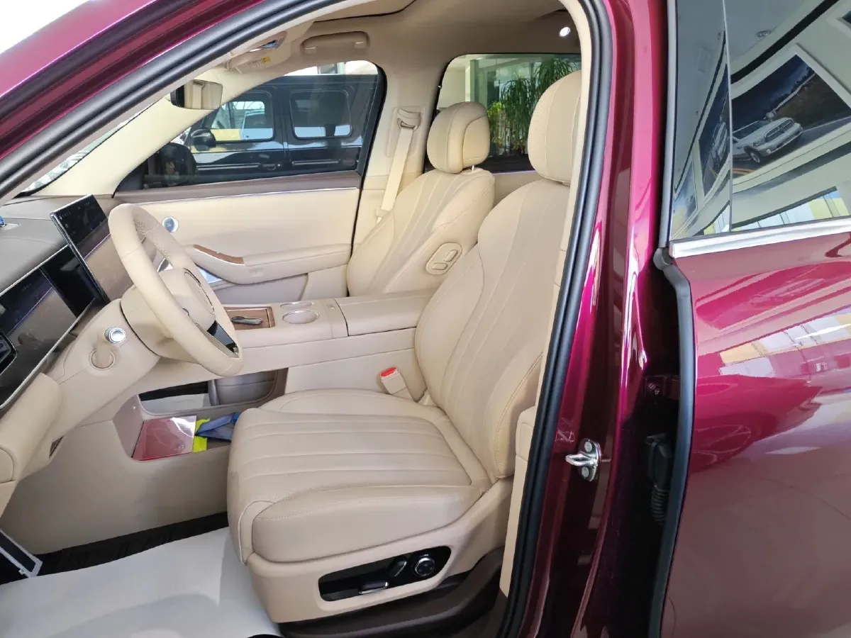 2026 AITO AITO M7 BEV,autocango,china used car exporter,china ev exporter,chinese used car exporter,chinese used ev exporter