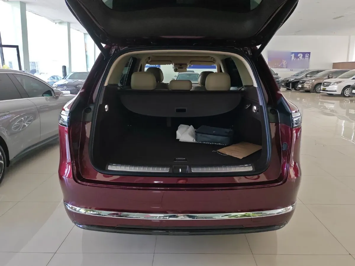 2026 AITO AITO M7 BEV,autocango,china used car exporter,china ev exporter,chinese used car exporter,chinese used ev exporter