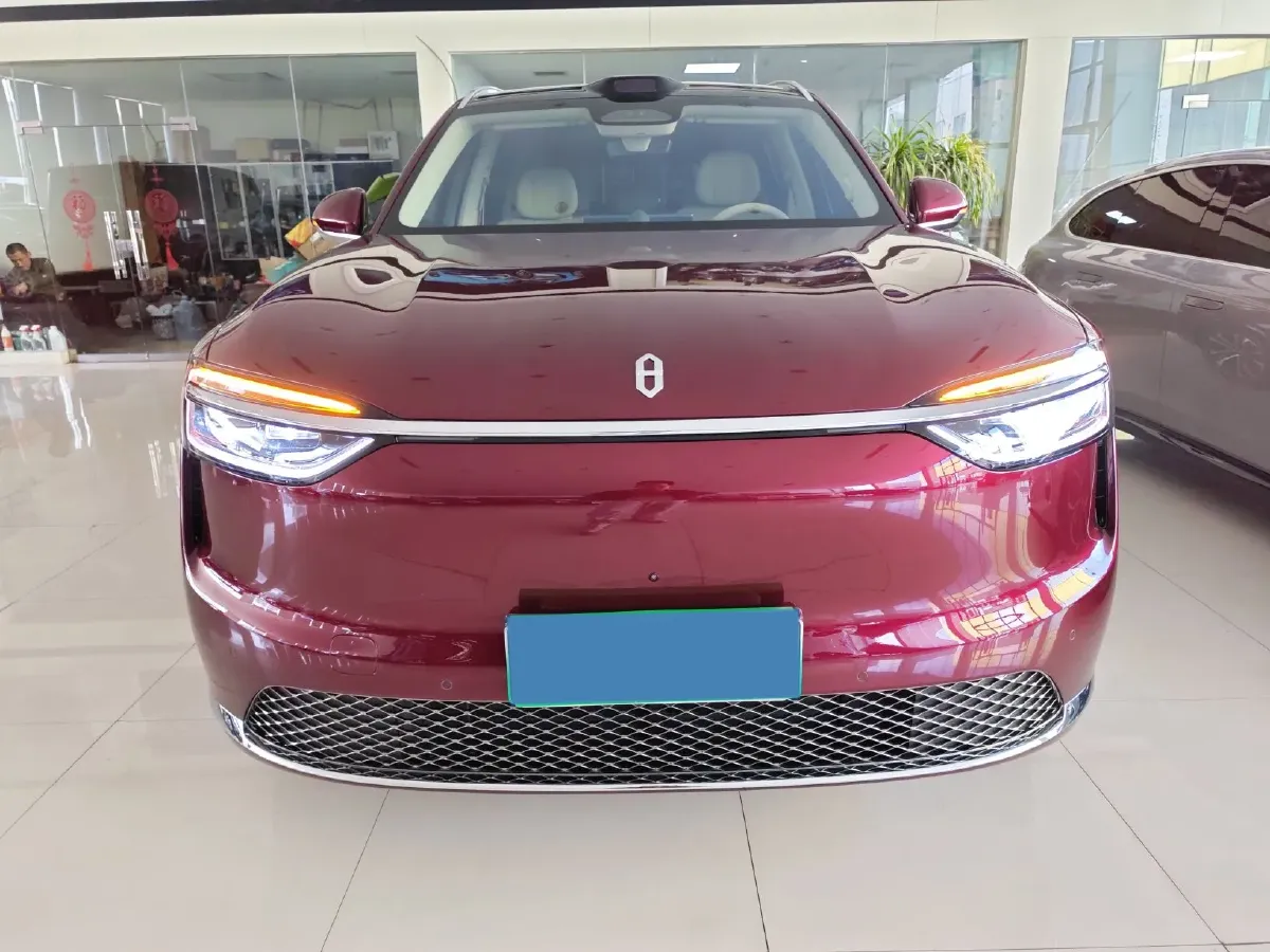 2026 AITO AITO M7 BEV,autocango,china used car exporter,china ev exporter,chinese used car exporter,chinese used ev exporter