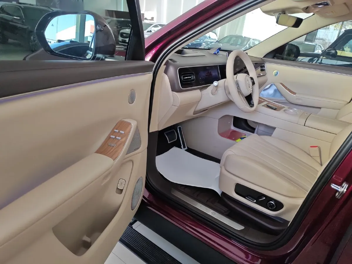 2026 AITO AITO M7 BEV,autocango,china used car exporter,china ev exporter,chinese used car exporter,chinese used ev exporter