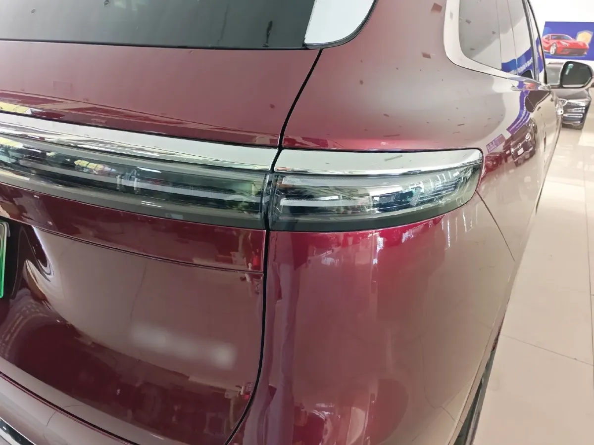 2026 AITO AITO M7 BEV,autocango,china used car exporter,china ev exporter,chinese used car exporter,chinese used ev exporter