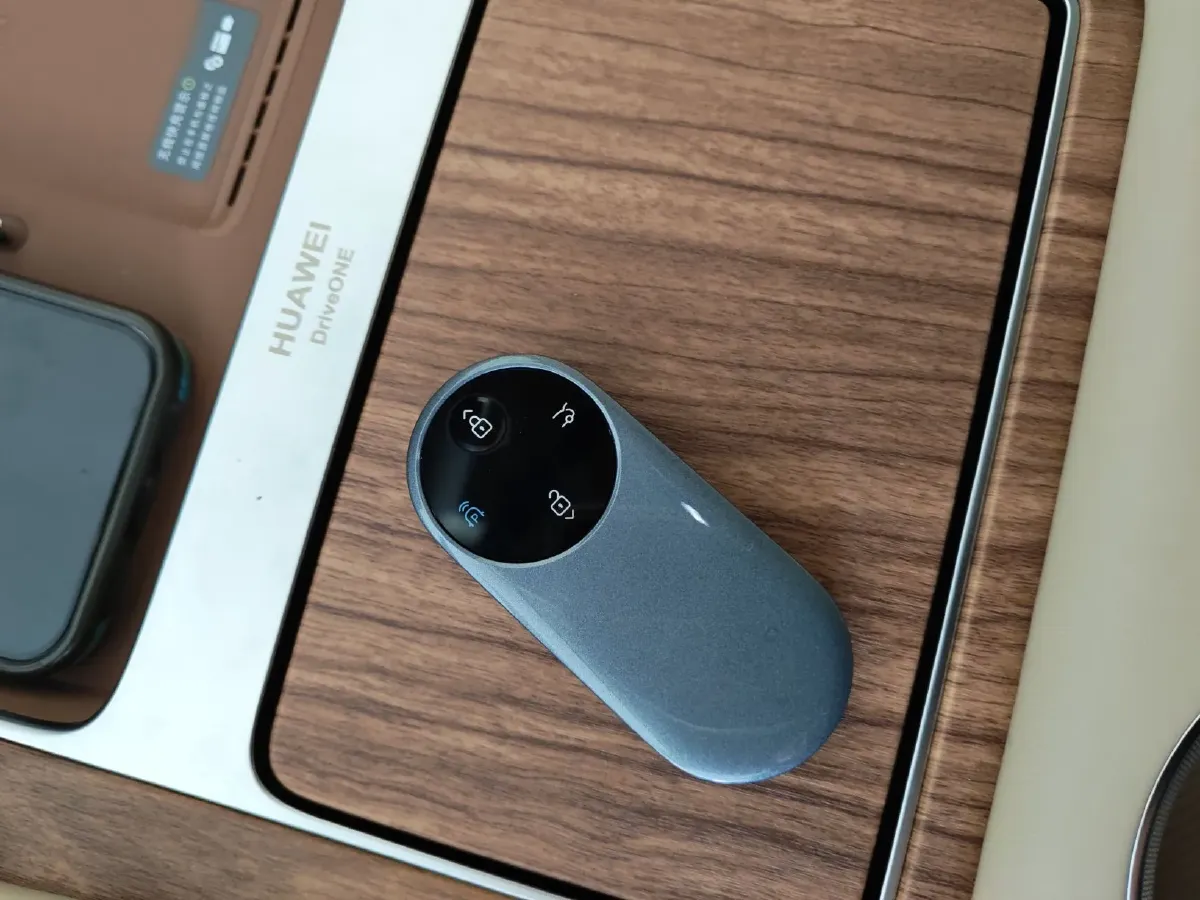 2026 AITO AITO M7 BEV,autocango,china used car exporter,china ev exporter,chinese used car exporter,chinese used ev exporter