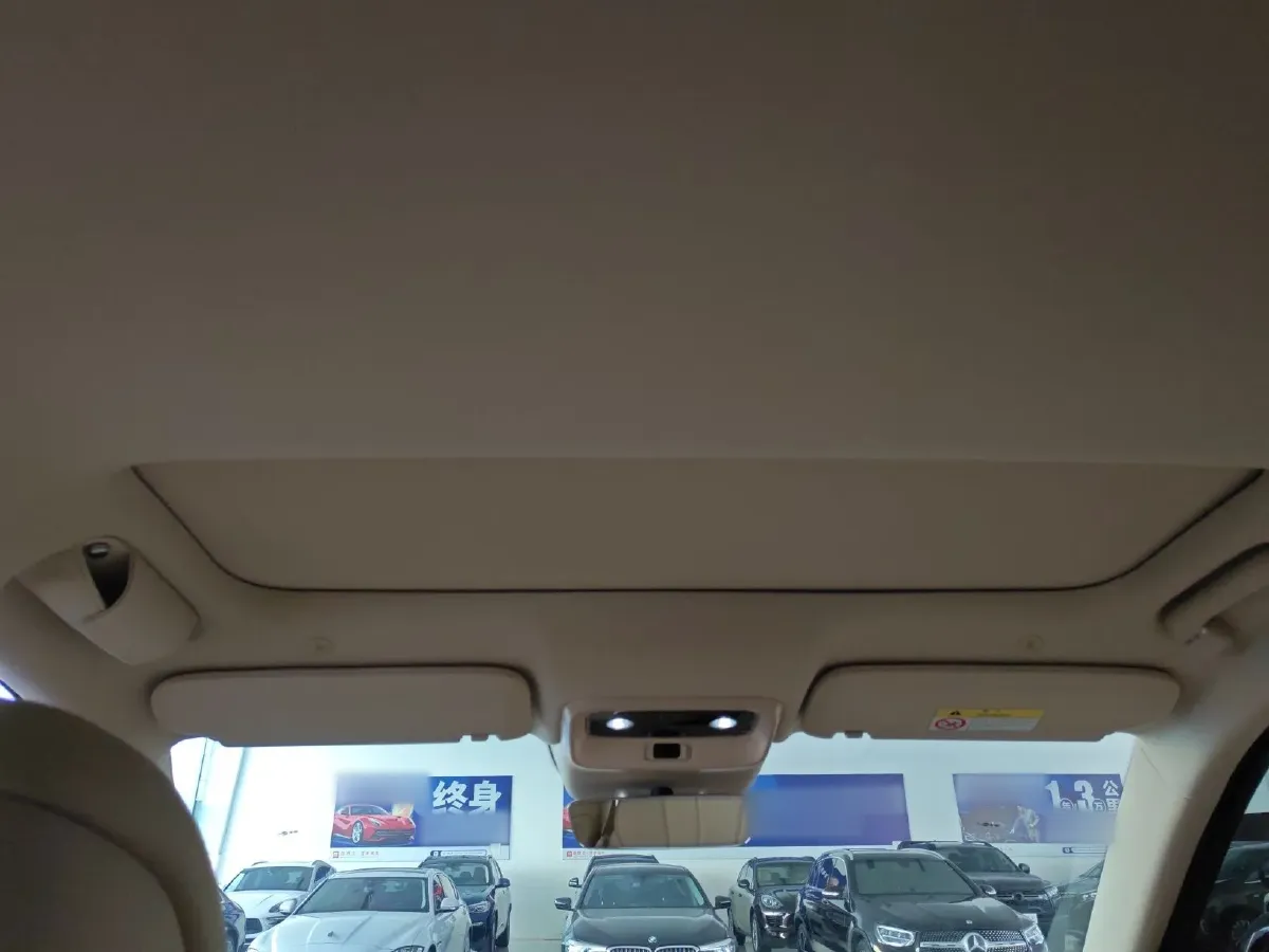 2026 AITO AITO M7 BEV,autocango,china used car exporter,china ev exporter,chinese used car exporter,chinese used ev exporter