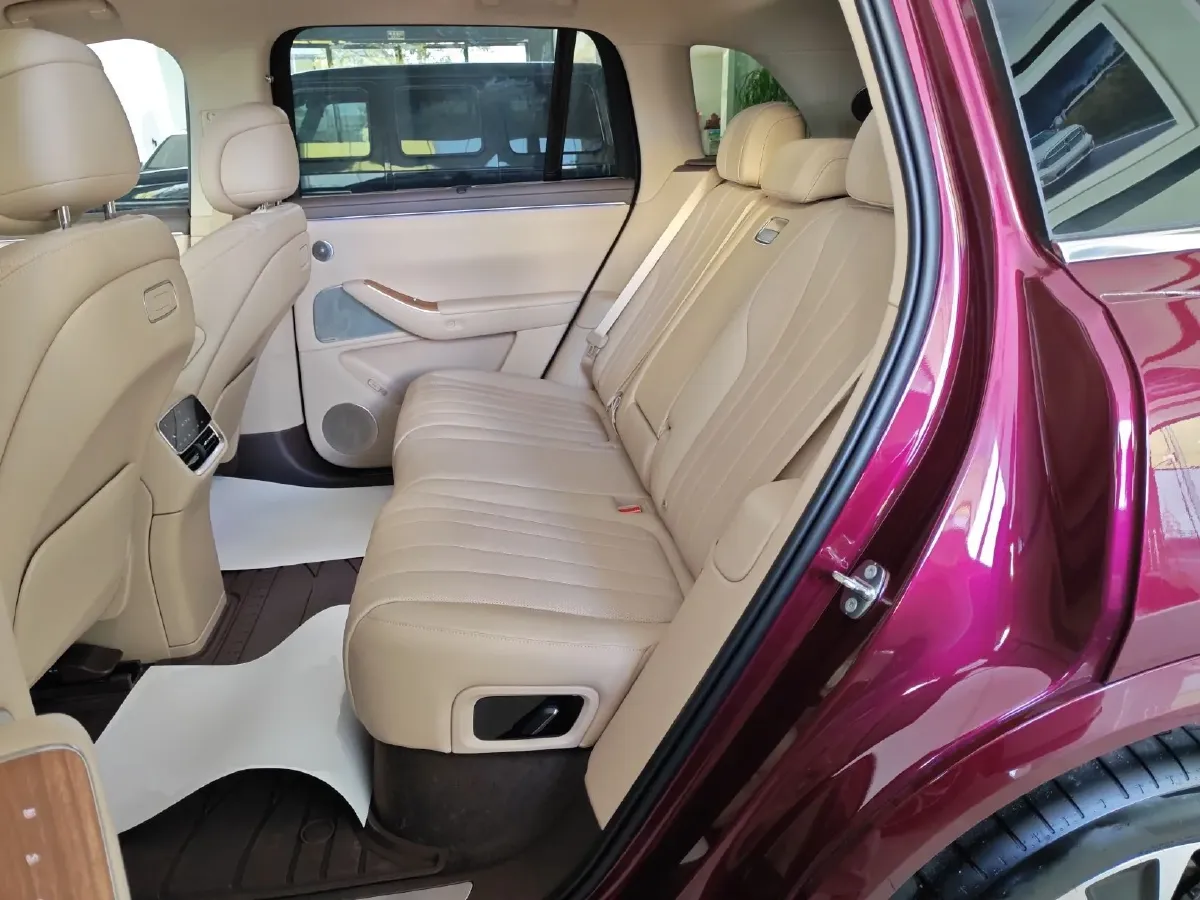 2026 AITO AITO M7 BEV,autocango,china used car exporter,china ev exporter,chinese used car exporter,chinese used ev exporter