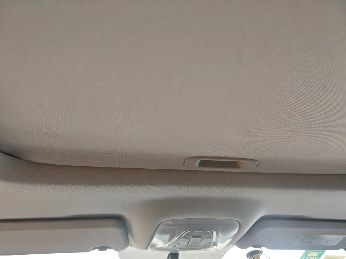 2017 GAC Trumpchi GS4 1.5T 152HP L4 6AT,autocango,china used car exporter,china ev exporter,chinese used car exporter,chinese used ev exporter