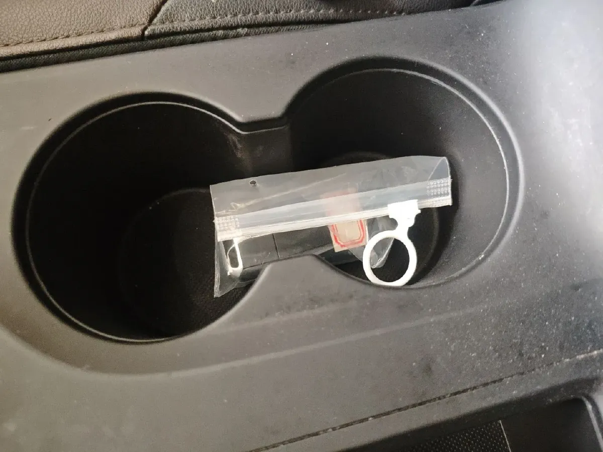 2017 GAC Trumpchi GS4 1.5T 152HP L4 6AT,autocango,china used car exporter,china ev exporter,chinese used car exporter,chinese used ev exporter