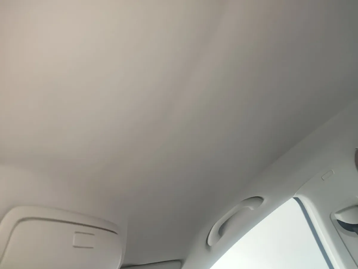 2016 Volkswagen Tiguan 1.8T 160HP L4 6AT,autocango,china used car exporter,china ev exporter,chinese used car exporter,chinese used ev exporter