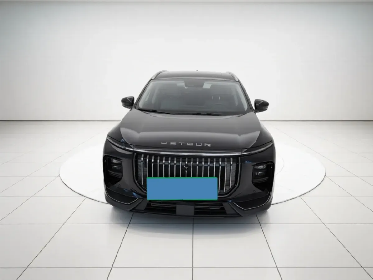 2024 Jetour X90 PRO 2.0T 254HP L4 7DCT,autocango,china used car exporter,china ev exporter,chinese used car exporter,chinese used ev exporter