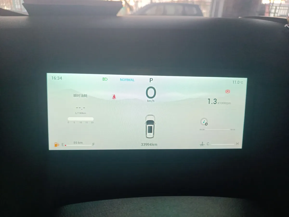 2024 Jetour X90 PRO 2.0T 254HP L4 7DCT,autocango,china used car exporter,china ev exporter,chinese used car exporter,chinese used ev exporter