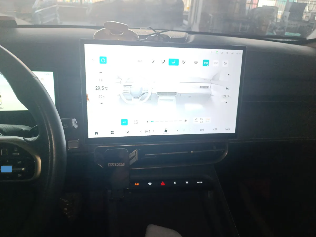 2024 Jetour X90 PRO 2.0T 254HP L4 7DCT,autocango,china used car exporter,china ev exporter,chinese used car exporter,chinese used ev exporter